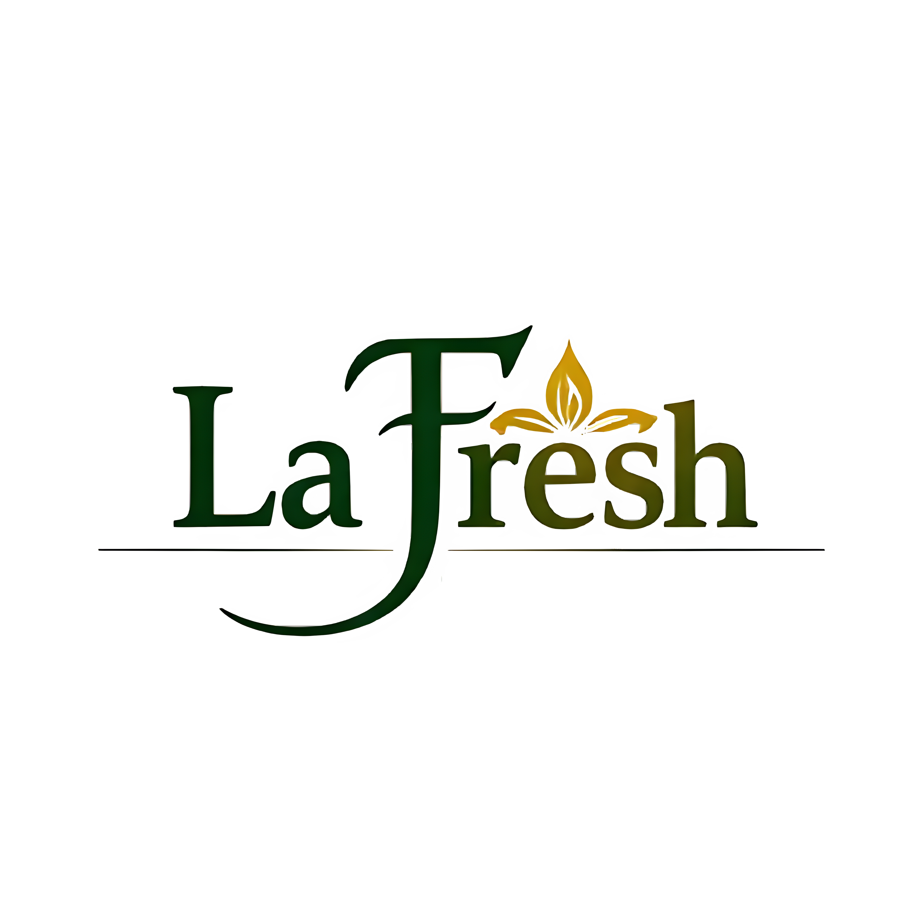 La Fresh